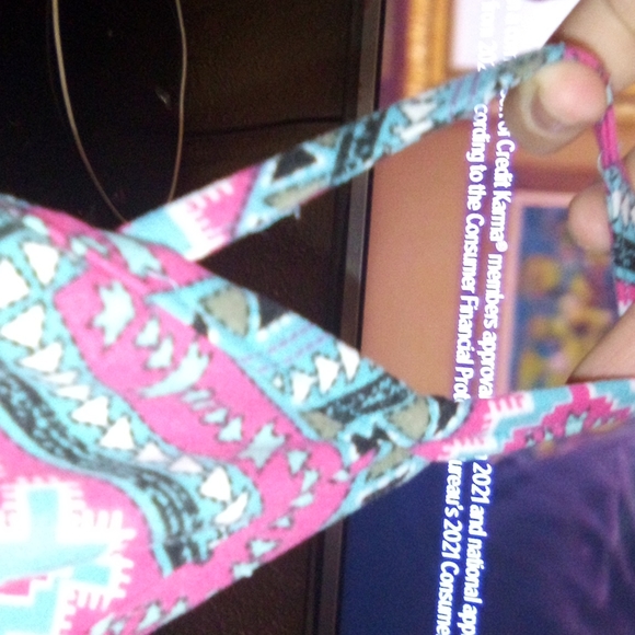 Idk what it's called:) - Picture 3 of 3